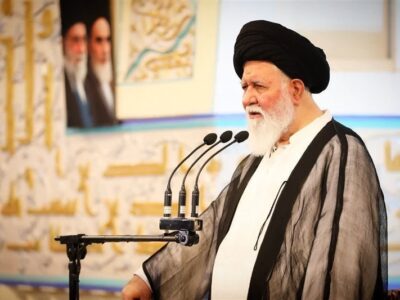 مواضع عزتمندانه رئیسجمهور در سازمان ملل، شایسته قدردانی است