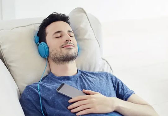 اخبار،اخبار جدید،اخبار روز اخبار،اخبار جدید،اخبار روز