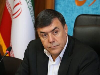 مولد سازی فرصتی طلایی برای تکمیل پروژه‌های نیمه‌ تمام کرمان است