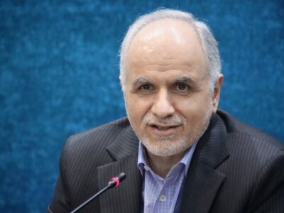 میثاق برای حقوق کودکان شهید میناب در آغاز سال تحصیلی جدید