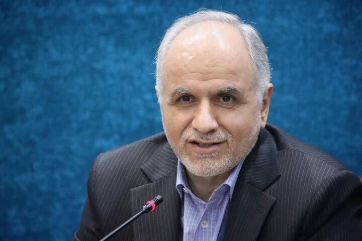 میثاق برای حقوق کودکان شهید میناب در آغاز سال تحصیلی جدید