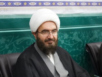 میراث گرانبهای آیت‌الله شبیری زنجانی چراغ راه آیندگان است