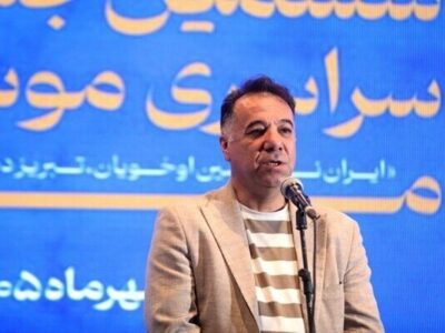 میرزازاده: آرامش و امنیت امروز به برکت خون شهداست
