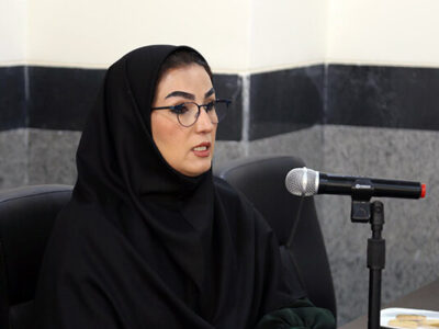 نسخه جدید اجرای پزشک خانواده در فسا؛ سهم پرداختی بیمار نصف می‌شود