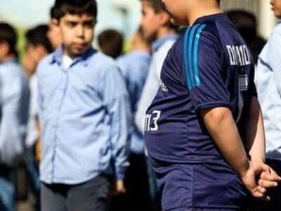 نقش سواد «سلامت» در فصل مدرسه؛ ضرورت توجه به بیماری‌های تنفسی