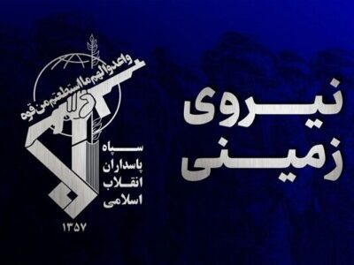 نقش کلیدی مردم منطقه در عملیات انهدام تیم تروریستی در سراوان