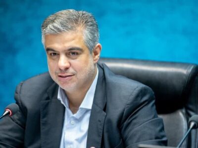 نقش‌آفرینی تشکل‌های مردم‌نهاد کلیدحل چالش‌های اجتماعی مرکزی