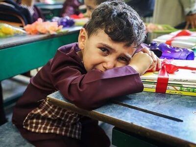 نکات روان‌شناختی و تربیتی برای دانش‌آموزان کلاس اولی در آغاز سال تحصیلی؛ راهنمایی برای معلمان و والدین