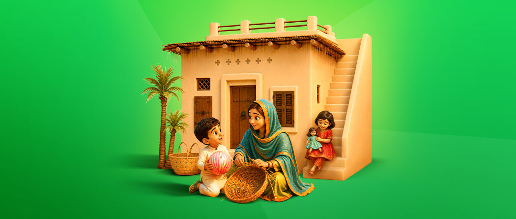 نگاهی به اقدامات مسئولیت اجتماعی اسنپ در حوزه زنان؛ حمایت از آموزش، اشتغال و توانمندسازی نگاهی به اقدامات مسئولیت اجتماعی اسنپ در حوزه زنان؛ حمایت از آموزش، اشتغال و توانمندسازی