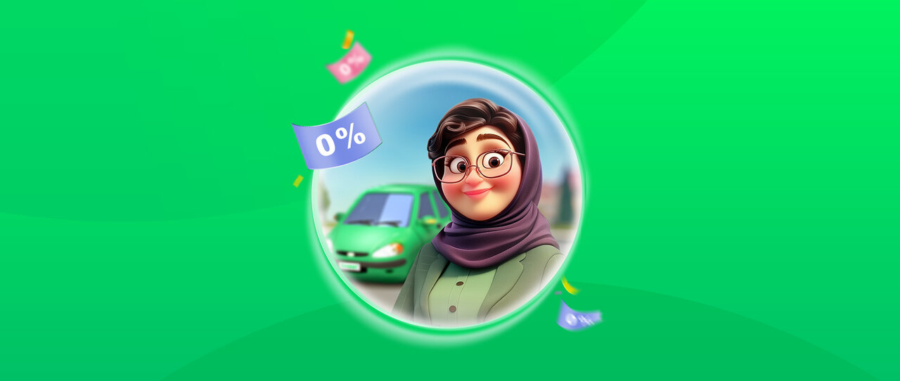 نگاهی به اقدامات مسئولیت اجتماعی اسنپ در حوزه زنان؛ حمایت از آموزش، اشتغال و توانمندسازی نگاهی به اقدامات مسئولیت اجتماعی اسنپ در حوزه زنان؛ حمایت از آموزش، اشتغال و توانمندسازی