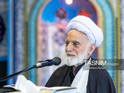 نیروهای مسلح سنگربانان و قلعه‌های مستحکم اسلام و ایران هستند