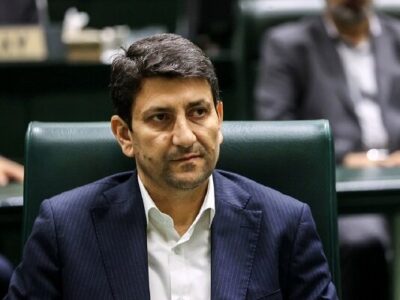 هاشمی: ادعای افزایش روزافزون تعرفه‌های اینترنتی منطبق بر واقعیت نیست