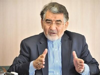 هدف‌گذاری تجارت 20 میلیارد دلاری ایران و عراق