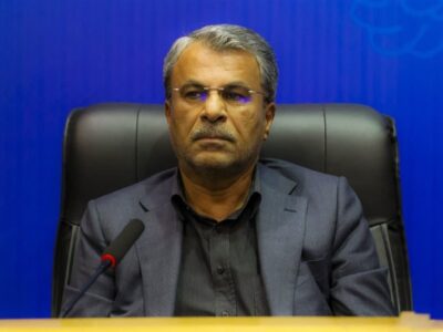 هشدار به کارفرمایان متخلف در به‌کارگیری اتباع غیرمجاز