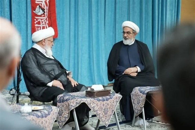 هشدار رئیس سازمان قضایی نیروهای مسلح؛ کوچک‌ترین جرم را هم نمی‌پذیریم