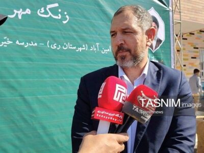 هشدار رئیس شورای عالی استان‌ها درباره اعلام تاریخ انتخابات شوراها