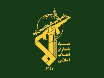 هشدار فوری نیروی دریایی سپاه به اقدام بزدلانه ارتش تروریستی آمریکا