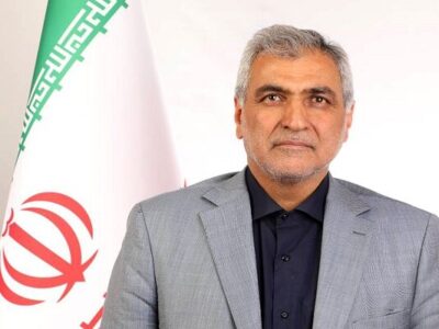 هشدار قوامی درباره نفوذ اقتصادی؛ منابع بانکی به عوامل نفوذ رسیده است