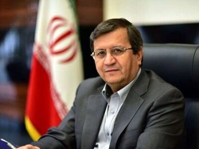 همتی: پیگیر بازگشت ارز حاصل از صادرات غیرنفتی هستیم