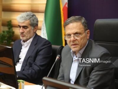 هوش مصنوعی باید به پروژه‌های واقعی متصل شود