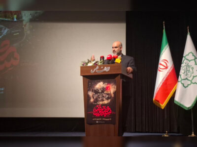 هژمونی غرب با سرعتی قابل توجه در حال تضعیف است