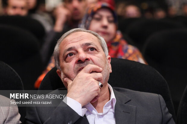 وزیر آموزش و پرورش: دانشگاه فرهنگیان قلب نظام تعلیم و تربیت است