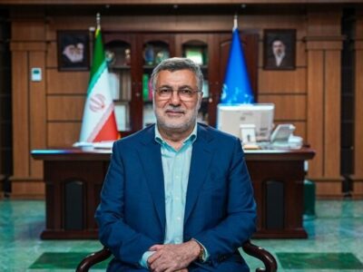 وزیر بهداشت: خیرین موتور محرک توسعه سلامت کشور هستند
