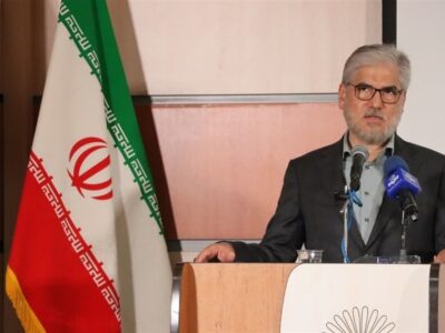 وزیر علوم: جنگ‌های آینده، جنگ دانش و فناوری است