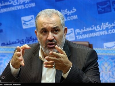وزیر نیرو:سوخت ‌نیروگاه‌ها تامین شد/‌‌‌آغاز پذیره‌نویسی ‌احداث نیروگاه