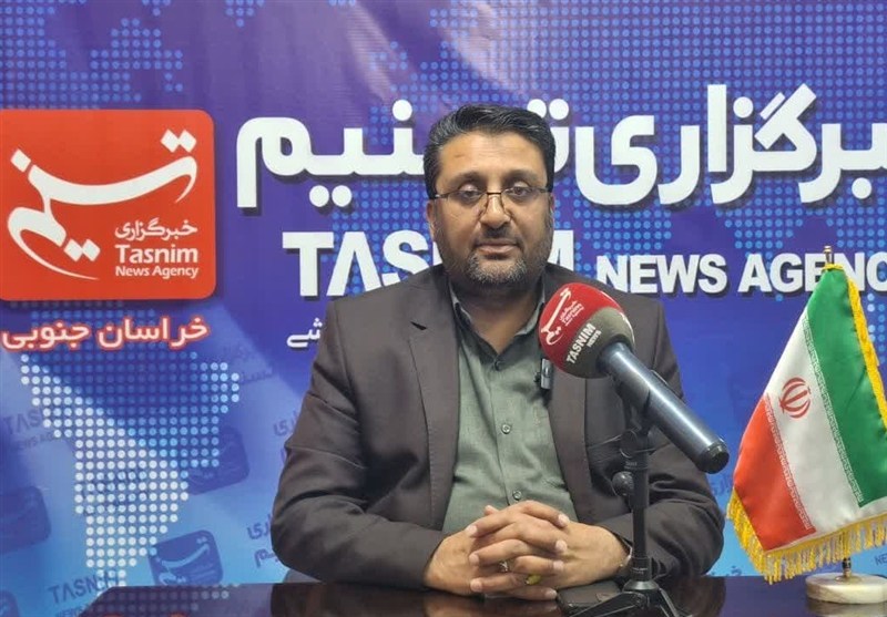 وصول 1700 میلیارد تومان عایدات مالیاتی در خراسان جنوبی