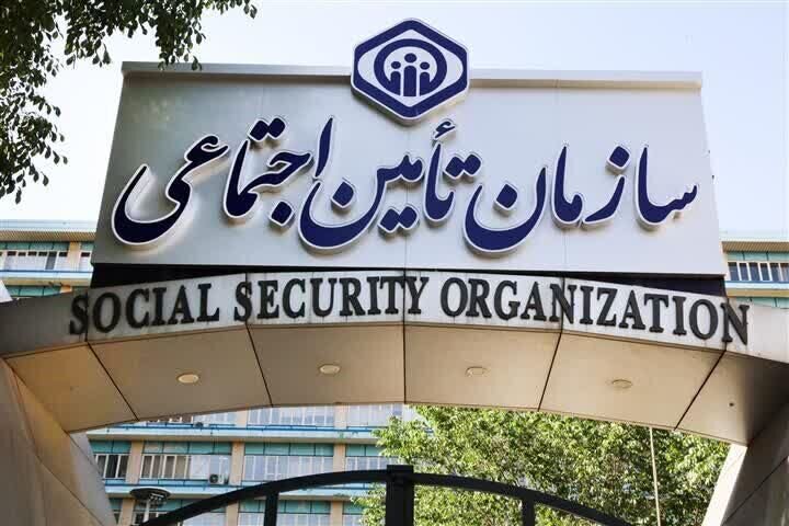 وعده سرپرست تامین اجتماعی برای پرداخت بدهی‌ها