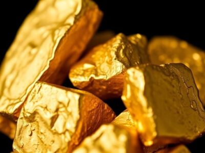 وعدههای کاغذی «طلای آنلاین»/ پشت پرده خالیفروشی طلا چه میگذرد؟