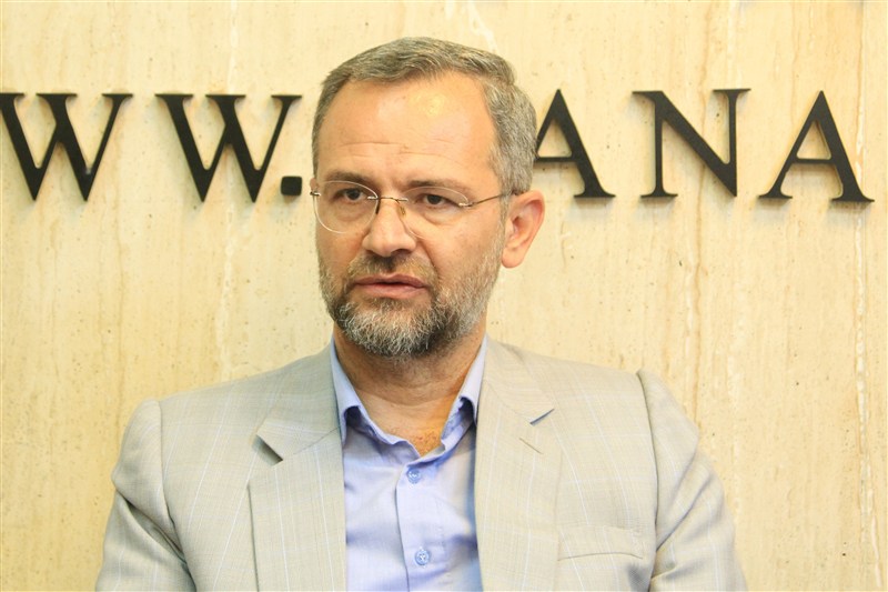 اخبار استان مازندران , اخبار بابل , نظام مسائل استان , نظام مسائل استان مازندران , 