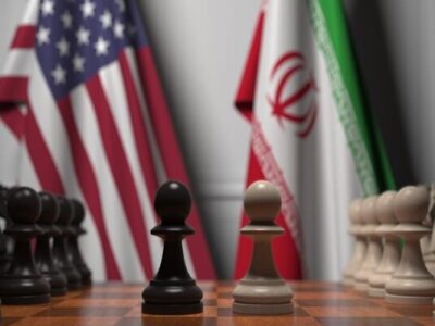 پایان فرصت طلایی واشنگتن در تهران؛ هرمز در گرو عمل به شروط ایران