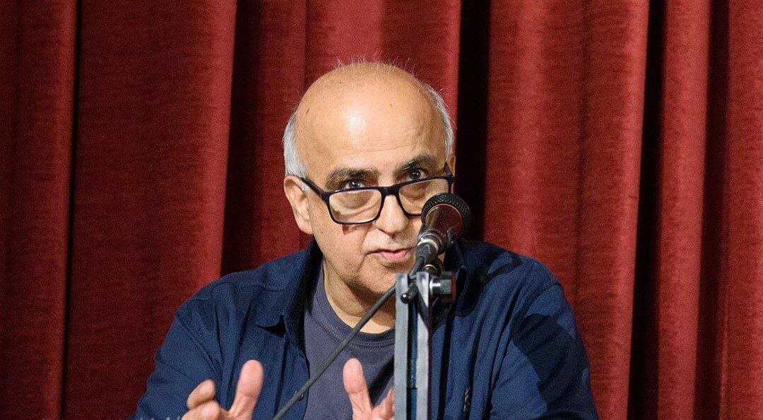 پرویز جاهد: «سینمای زیرزمینی» یک ژانر صادراتی است/ سینمای ایران نباید در ذهن جهان به «سرکوب، اعتراض و فروپاشی» محدود شود