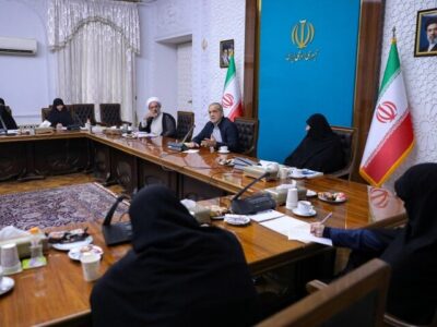پزشکیان: دولت وحدت و انسجام را در صدر برنامه‌های خود قرار داده است