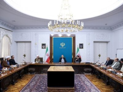 پزشکیان: رسیدگی به محرومان از اولویت‌های حکمرانی است
