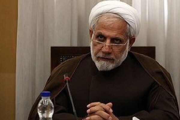 پشت پرده طرح مقابله با نفوذ؛ مجلس چه می‌خواهد و دولت از چه نگران است؟