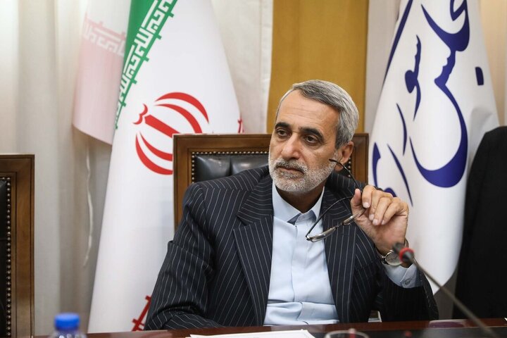 پشت پرده طرح مقابله با نفوذ؛ مجلس چه می‌خواهد و دولت از چه نگران است؟