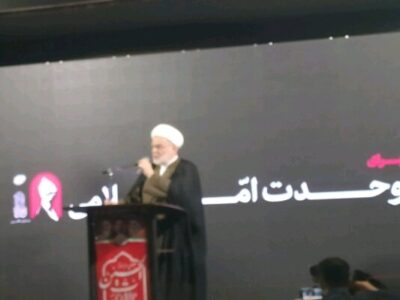پورذهبی: قدرت کشور با کنشگری اجتماعی مردم تقویت می‌شود