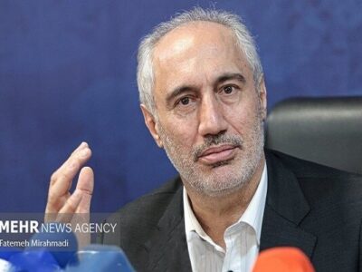 پورمحمدی: مطالبات گندمکاران تا پایان هفته آینده کامل پرداخت می‌شود
