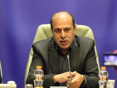 پیش‌فروش ساختمان از مرحله نقشه معماری امکان پذیر شد