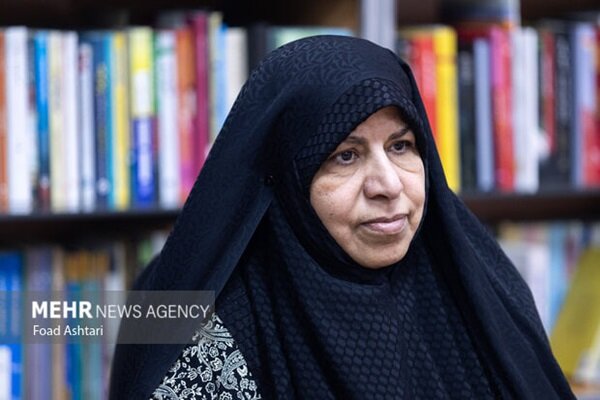 پیشنهاد برای ازدواج جوانان؛ سکونت در مسکن استیجاری با فرزندآوری