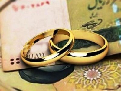 پیچیدهتر شدن روند آزادی محکومان مهریه با افزایش تورم و قیمت سکه