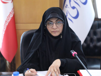 چالش‌های مصوبه اخیر «ستاد ویژه ساماندهی فضای مجازی» از منظر حقوقی