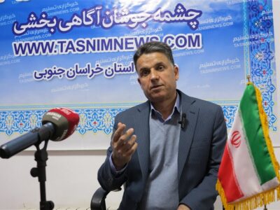 چرا بسیاری از داوطلبان دانشگاه ملی مهارت را انتخاب می‌کنند؟