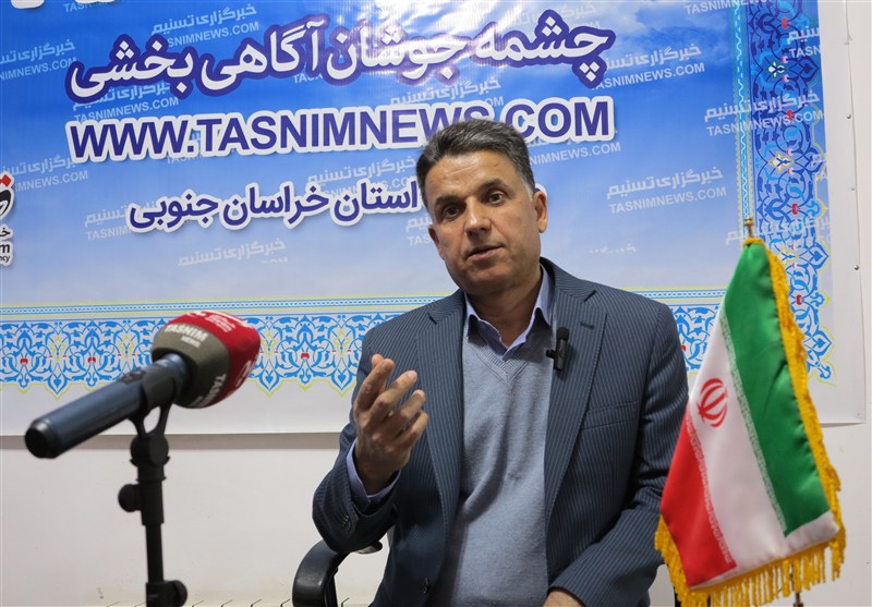 چرا بسیاری از داوطلبان دانشگاه ملی مهارت را انتخاب می‌کنند؟