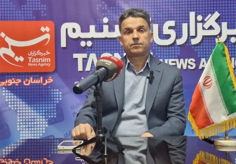 اخبار استان خراسان جنوبی , خبرگزاری تسنیم , مهارت آموزی , جوانان , بازار , 