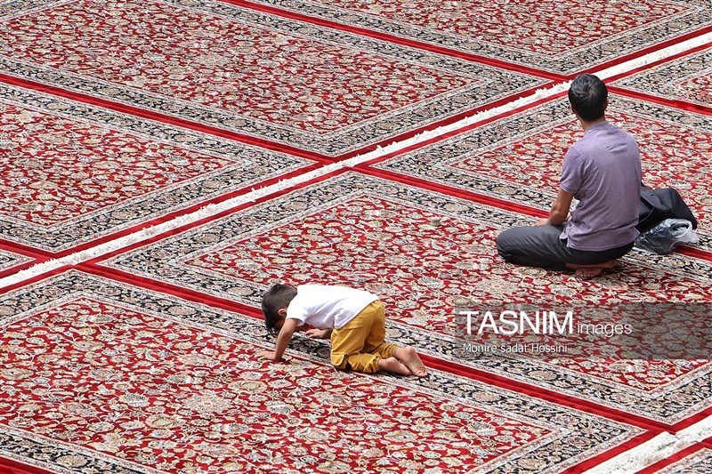 امام رضا (ع) , حرم امام رضا(ع) , خراسان رضوی , اخبار استان خراسان رضوی , مشهد مقدس , اخبار مشهد , زائر رضوی , زائران , آستان قدس رضوی , خادمیاران رضوی , 