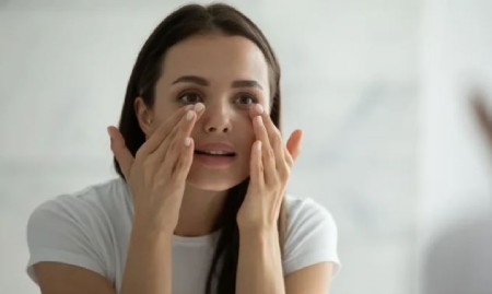 چگونه ترشح چربی ناحیه T را به طور طبیعی کنترل کنیم